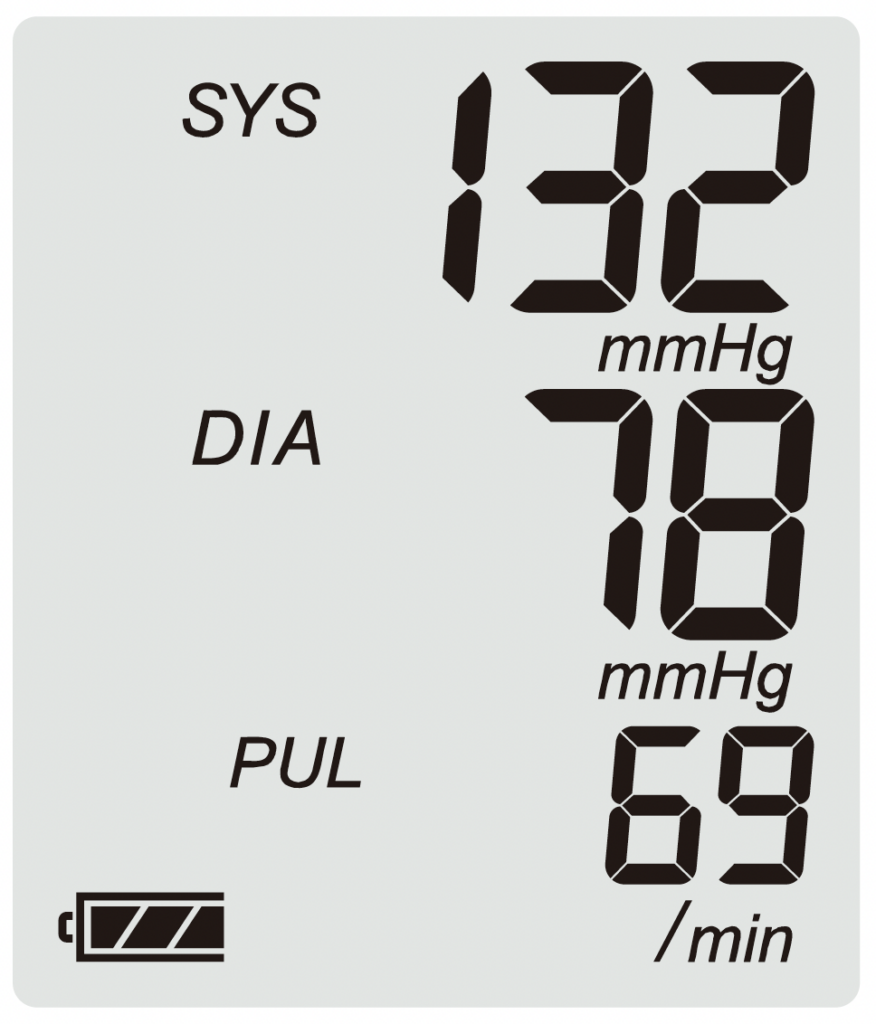 TM-2441 – A&D Company, Limited